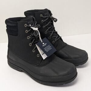 Brand new without tags Sperry namebrand boots Sperry | Shoes | Brand New Without Tags Sperry Namebrand  main image 3